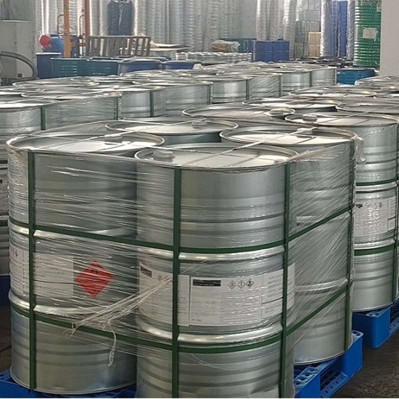 Acrylate Polymer SPRF