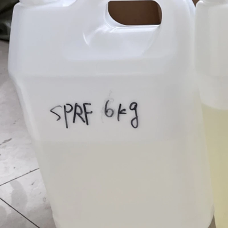 product-800-800 product-800-800